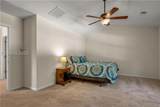 241 Turkey Oak Drive - Photo 9