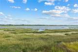 51 Marshland Road - Photo 47