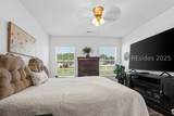 214 Stoney Crossing - Photo 10