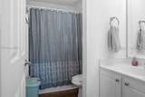 214 Stoney Crossing - Photo 11