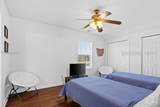 214 Stoney Crossing - Photo 12