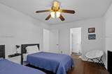 214 Stoney Crossing - Photo 13
