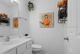 214 Stoney Crossing - Photo 15