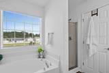 214 Stoney Crossing - Photo 16