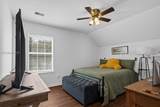 214 Stoney Crossing - Photo 17