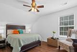 214 Stoney Crossing - Photo 19