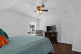 214 Stoney Crossing - Photo 20