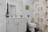 214 Stoney Crossing - Photo 21