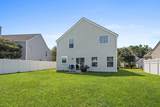 214 Stoney Crossing - Photo 24