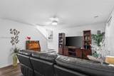 214 Stoney Crossing - Photo 5