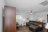 214 Stoney Crossing - Photo 6