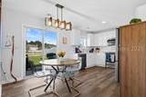 214 Stoney Crossing - Photo 7