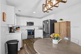 214 Stoney Crossing - Photo 8