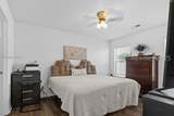 214 Stoney Crossing - Photo 9