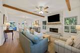 8 Dolphin Point Drive - Photo 10