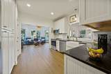 8 Dolphin Point Drive - Photo 13
