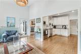8 Dolphin Point Drive - Photo 18