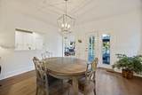 8 Dolphin Point Drive - Photo 20