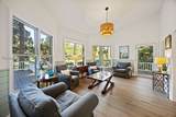 8 Dolphin Point Drive - Photo 22