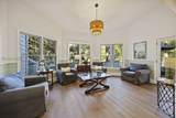 8 Dolphin Point Drive - Photo 23