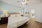 8 Dolphin Point Drive - Photo 27