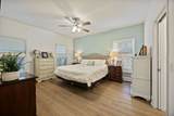 8 Dolphin Point Drive - Photo 28