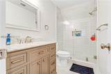 8 Dolphin Point Drive - Photo 35