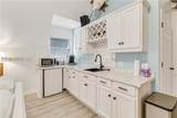 8 Dolphin Point Drive - Photo 45
