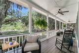 8 Dolphin Point Drive - Photo 5