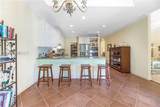 10 Wax Myrtle Court - Photo 17