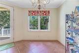 10 Wax Myrtle Court - Photo 18
