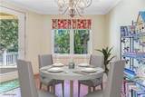 10 Wax Myrtle Court - Photo 19