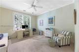 10 Wax Myrtle Court - Photo 20