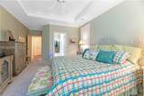 10 Wax Myrtle Court - Photo 25
