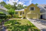 10 Wax Myrtle Court - Photo 38
