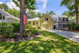 10 Wax Myrtle Court - Photo 39