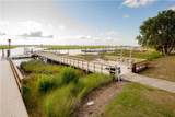 10 Wax Myrtle Court - Photo 42
