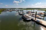 10 Wax Myrtle Court - Photo 44