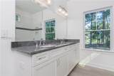 5 Barksdale Lane - Photo 14
