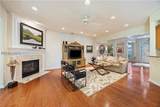 10 Camilla Pink Court - Photo 13