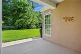 10 Camilla Pink Court - Photo 19