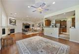 10 Camilla Pink Court - Photo 20