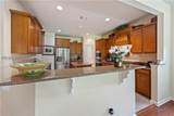10 Camilla Pink Court - Photo 21