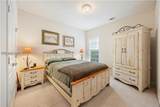 10 Camilla Pink Court - Photo 26