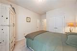 10 Camilla Pink Court - Photo 27