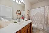 10 Camilla Pink Court - Photo 29