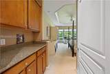 10 Camilla Pink Court - Photo 32