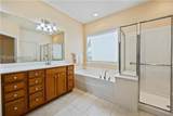 10 Camilla Pink Court - Photo 38
