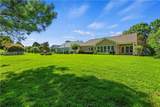10 Camilla Pink Court - Photo 44