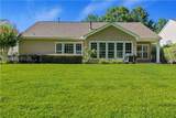 10 Camilla Pink Court - Photo 45